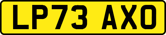 LP73AXO