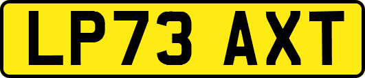 LP73AXT