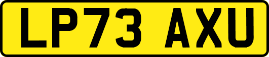 LP73AXU