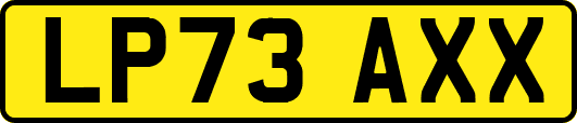 LP73AXX