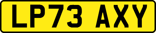 LP73AXY