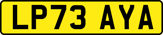 LP73AYA