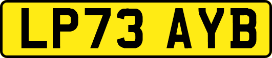 LP73AYB