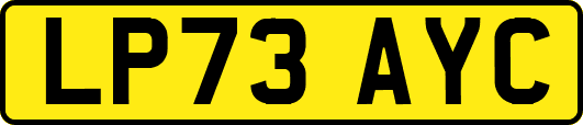 LP73AYC