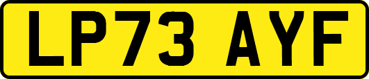 LP73AYF