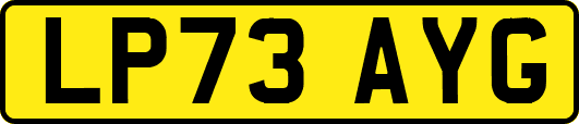 LP73AYG