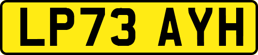 LP73AYH