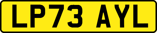 LP73AYL