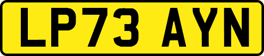 LP73AYN