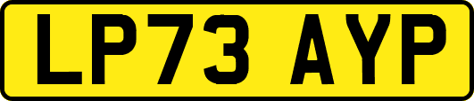 LP73AYP