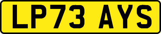 LP73AYS