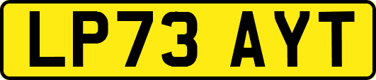 LP73AYT