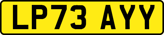 LP73AYY