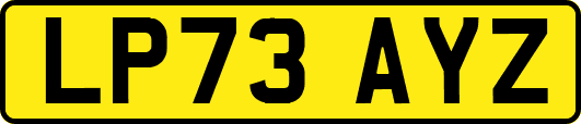 LP73AYZ