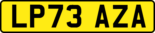 LP73AZA