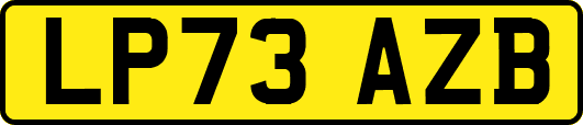 LP73AZB