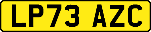 LP73AZC