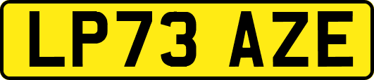LP73AZE
