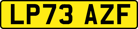 LP73AZF