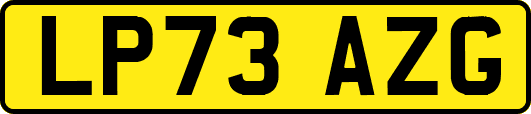LP73AZG