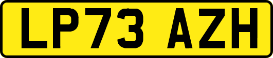 LP73AZH