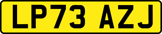 LP73AZJ