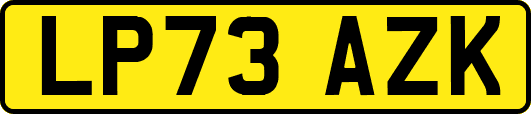 LP73AZK