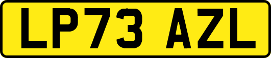 LP73AZL