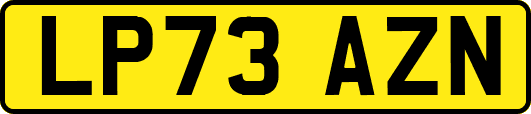 LP73AZN