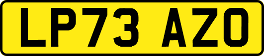 LP73AZO