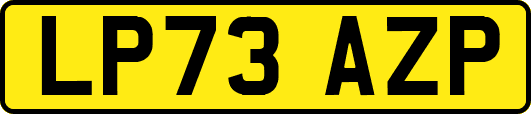 LP73AZP