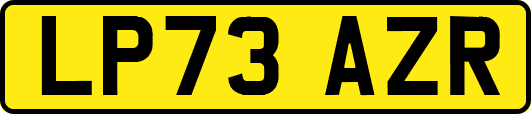 LP73AZR