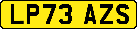 LP73AZS