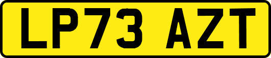 LP73AZT
