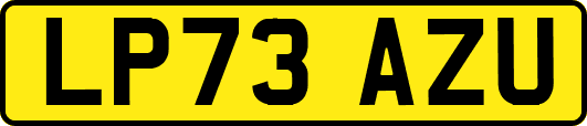 LP73AZU