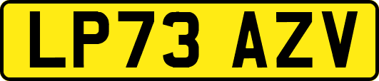 LP73AZV