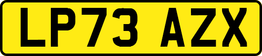 LP73AZX