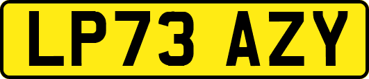 LP73AZY