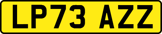LP73AZZ