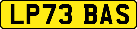 LP73BAS