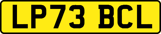 LP73BCL