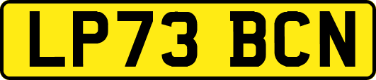 LP73BCN