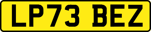 LP73BEZ