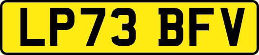 LP73BFV