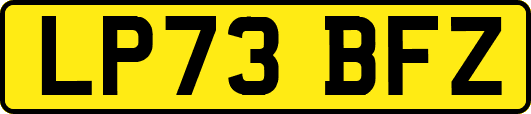 LP73BFZ