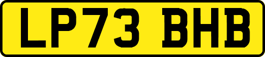 LP73BHB