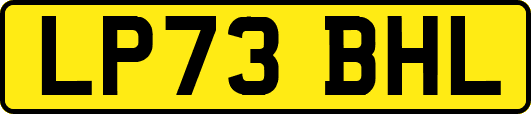 LP73BHL