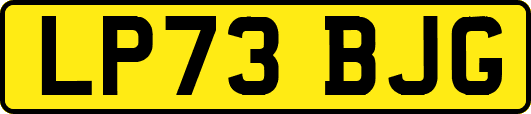 LP73BJG
