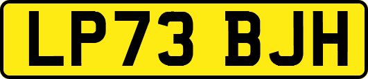 LP73BJH