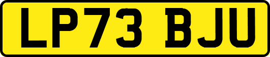 LP73BJU